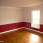18622 Foggy Bottom Rd, Bluemont, VA 20135 ID:976323