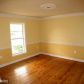 18622 Foggy Bottom Rd, Bluemont, VA 20135 ID:976324