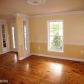 18622 Foggy Bottom Rd, Bluemont, VA 20135 ID:976325