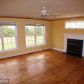 18622 Foggy Bottom Rd, Bluemont, VA 20135 ID:976326