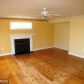 18622 Foggy Bottom Rd, Bluemont, VA 20135 ID:976327