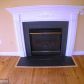 18622 Foggy Bottom Rd, Bluemont, VA 20135 ID:976328