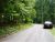 692 Laurel Ln Bluemont, VA 20135