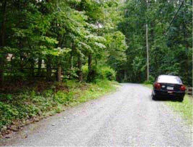 692 Laurel Ln, Bluemont, VA 20135