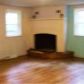 692 Laurel Ln, Bluemont, VA 20135 ID:1087160