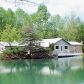 2285 TOWNLINE RD, Rose City, MI 48654 ID:6633595
