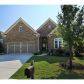 4580 Vanadium Bend, Cumming, GA 30040 ID:7725530