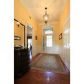 4580 Vanadium Bend, Cumming, GA 30040 ID:7725531