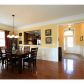 4580 Vanadium Bend, Cumming, GA 30040 ID:7725532