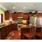 4580 Vanadium Bend, Cumming, GA 30040 ID:7725533