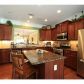 4580 Vanadium Bend, Cumming, GA 30040 ID:7725534