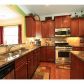 4580 Vanadium Bend, Cumming, GA 30040 ID:7725535