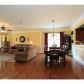 4580 Vanadium Bend, Cumming, GA 30040 ID:7725536