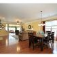 4580 Vanadium Bend, Cumming, GA 30040 ID:7725537