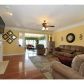 4580 Vanadium Bend, Cumming, GA 30040 ID:7725538
