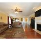 4580 Vanadium Bend, Cumming, GA 30040 ID:7725539