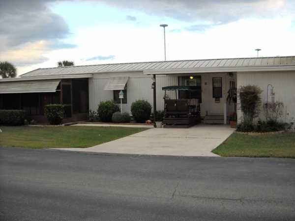 8 Sunrise Lane, Fruitland Park, FL 34731