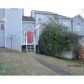 Unit 915 - 915 Mill Stone Drive, Marietta, GA 30062 ID:5732035