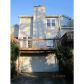 Unit 915 - 915 Mill Stone Drive, Marietta, GA 30062 ID:5732036