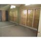 Unit 915 - 915 Mill Stone Drive, Marietta, GA 30062 ID:5732037