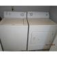 Unit 915 - 915 Mill Stone Drive, Marietta, GA 30062 ID:5732038