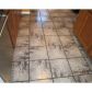 Unit 915 - 915 Mill Stone Drive, Marietta, GA 30062 ID:5732039