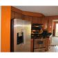 Unit 915 - 915 Mill Stone Drive, Marietta, GA 30062 ID:5732040