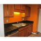 Unit 915 - 915 Mill Stone Drive, Marietta, GA 30062 ID:5732041