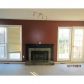 Unit 915 - 915 Mill Stone Drive, Marietta, GA 30062 ID:5732043