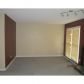 Unit 915 - 915 Mill Stone Drive, Marietta, GA 30062 ID:5732044