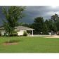 1070 Belmont Park Drive, Commerce, GA 30529 ID:7473621