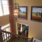124 Rock Creek Lane, Canton, GA 30114 ID:7770619
