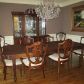 124 Rock Creek Lane, Canton, GA 30114 ID:7770621