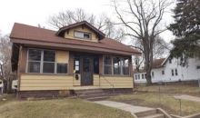 1868 Jerome Ave SW Grand Rapids, MI 49507
