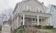 1034 Cooper Ave SE Grand Rapids, MI 49507
