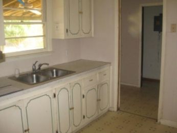 223 Forest Ln, Washington, GA 30673