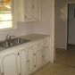 223 Forest Ln, Washington, GA 30673 ID:19718
