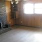 223 Forest Ln, Washington, GA 30673 ID:19719