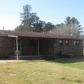 223 Forest Ln, Washington, GA 30673 ID:19720