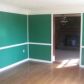 223 Forest Ln, Washington, GA 30673 ID:19721