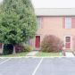 104 BATTENS CIRCLE, Leola, PA 17540 ID:7632690
