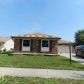 21083 Wellington St, Trenton, MI 48183 ID:865773