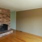 21083 Wellington St, Trenton, MI 48183 ID:865774