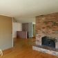 21083 Wellington St, Trenton, MI 48183 ID:865775