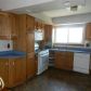 21083 Wellington St, Trenton, MI 48183 ID:865776