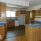 21083 Wellington St, Trenton, MI 48183 ID:865777