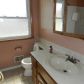 21083 Wellington St, Trenton, MI 48183 ID:865778