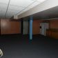 21083 Wellington St, Trenton, MI 48183 ID:865779