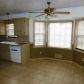 2261 Shoal Creek Road, Buford, GA 30518 ID:3153235