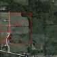 10-11 Skeeter Ln, Dansville, MI 48819 ID:663702